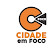 CIDADE EM FOCO BA