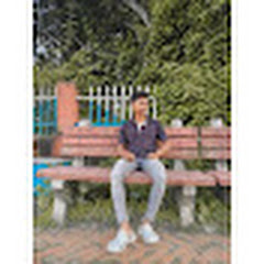  Cr@zy kïllêr ᴮᴼˢˢ। ≛⃝???? 