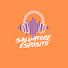 QgD-9OZB8ps-channel-avatar-Salvatore Esposito