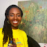 dwnsWcSH7n0-channel-avatar-Nicole's Travel Tips