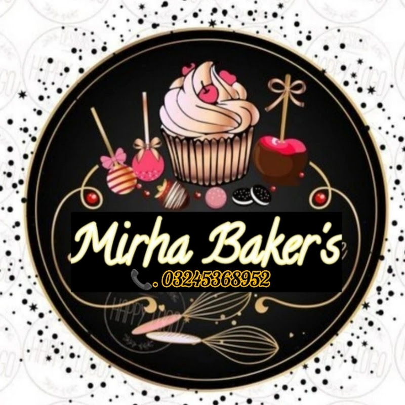 Mirhabaker's02_2024