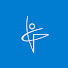 Icn2xV-XzwM-channel-avatar-Элемент Батыршиной