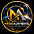 3MDuEifxu-w-channel-avatar-NEXOAUTHENTIC