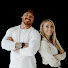 h9INhxYPEl4-channel-avatar-Impact Fitness Coaching Academy