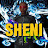 SHENI.TDMERR