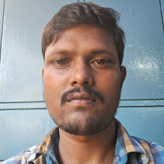 Manoj Sharma j