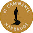 WPBd0x3Xrjs-channel-avatar-Gabriel | El Caminante Narrador