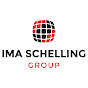 IMA Schelling Canada logo