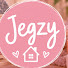 43rsvAUZlDI-channel-avatar-Jegzy 