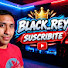 CroIk3Byh8g-channel-avatar-black_rey 