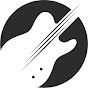 woodsnstrings