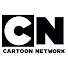 Vy6LKYUjaP4-channel-avatar-Cartoon Network Türkiye