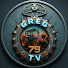 r62eTXcxzx4-channel-avatar-Greg79Tv