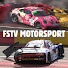Hn6tj_jw_bI-channel-avatar-FSTV Motorsport