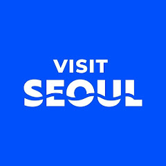 VisitSeoul TV
