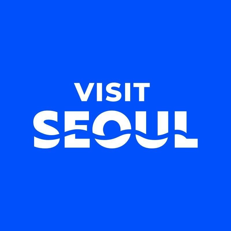 VisitSeoul TV