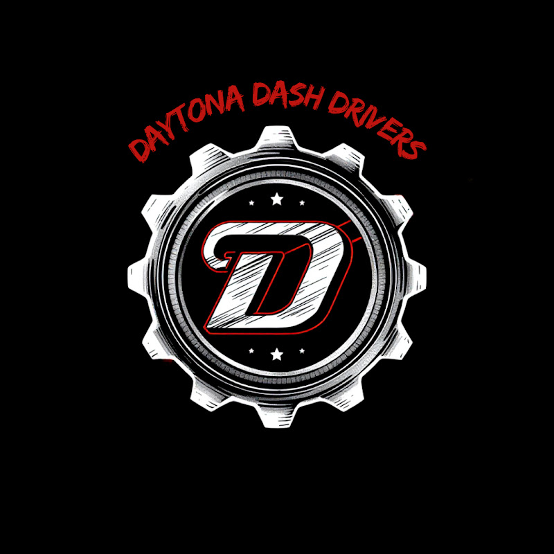 Daytona Dash Drivers Brasil