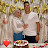 @emanmoheb6302