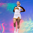 LoBHZA3Pego-channel-avatar-Lisa Wegner