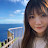 青ヶ島ちゃんねる AOGASHIMA Channel