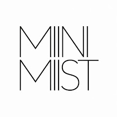 Thumbnail of related channel