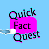 Quick Fact Quest