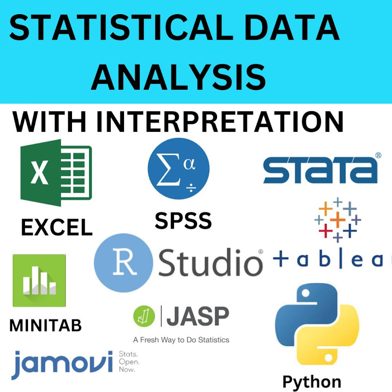 Stat Expert