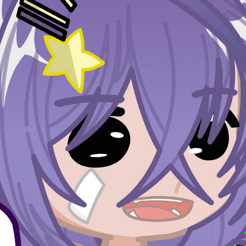 Nobii 