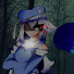 pC2gRPP3COY-channel-avatar-Wolfy Cream