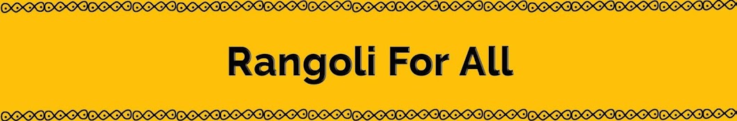 GOLI MAANGA YouTube 频道头像