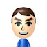 jABtoBkWCAc-channel-avatar-Jd Powell