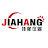 Jiahanglab