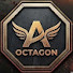 OCTAGON ALISA