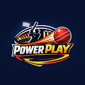 Hanuma Vihari’s PowerPlay 