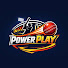 JXb5a-h5F0c-channel-avatar-Hanuma Vihari’s PowerPlay 