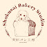 D1_nLzaj7gM-channel-avatar-食彩パン工房【公式】Shokusai Bakery Studio