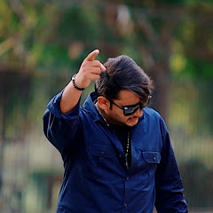 Mirza Yasir 🎵