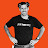 NZ Builder // Josh Chapman