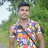 @SukhdevSingh-fc6zd