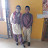 @nishiadhikari