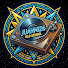 r277-CgPaMM-channel-avatar-Juanmi26 OldSchool