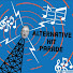 J91lVk6T1LE-channel-avatar-The Alternative Hit Parade