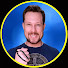 Pbt1K5OBW6E-channel-avatar-Missionário Flávio Andrade - Escravo de Maria