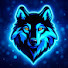 mjRs_I_lkU8-channel-avatar-Gamer Pro 8000 🐺 
