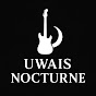  Riff Nocturne logo