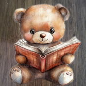 story time for kids 