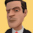 @superdamien64sega17 Avatar