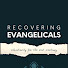 lQ2RuT1JMcc-channel-avatar-Recovering Evangelicals