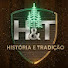 sznByQeQgBk-channel-avatar-HISTÓRIA & TRADIÇÃO 