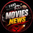 @moviesDekho008